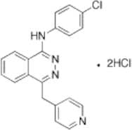 Vatalanib Dihydrochloride