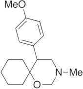 Venlafaxine Cyclic Impurity