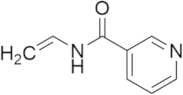 N-vinylnicotinamide