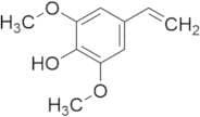 4-Vinylsyringol