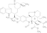 Vincristine N-Oxide