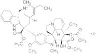 Vinorelbine N-Methiodide
