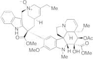 Vinorelbine N'b-Oxide