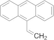 9-Vinylanthracene
