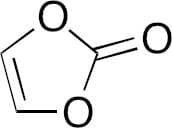 Vinylene Carbonate (Contains Up to 2% BHT)