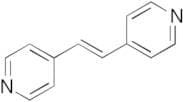 4,4'-Vinylenedipyridine