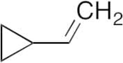 Vinylcyclopropane