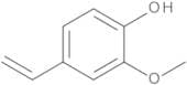 p-Vinylguaiacol