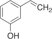 3-Vinylphenol