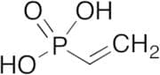 Vinylphosphonic Acid