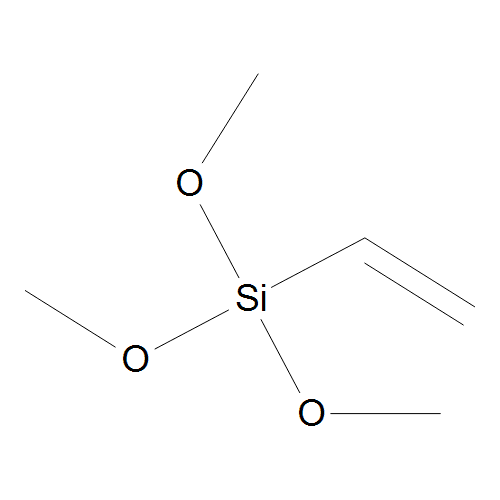 Vinyltrimethoxysilane