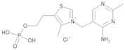 Vitamin B1 Monophosphate Chloride
