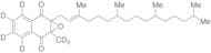 Vitamin K1-d7 2,3-Epoxide