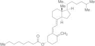 Vitamin D3 Octanoate (90%)