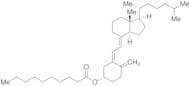 Vitamin D3 Decanoate (>90%)