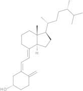 Vitamin D4