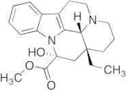 (3R,14R,16R)-Vincamine