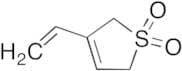 3-vinyl-2,5-dihydrothiophene1,1-Dioxide