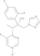 Voriconazole N-Oxide