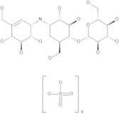 Validamycin A Sulfate salt (Technical grade)