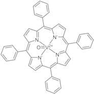 Vanadyl Meso-Tetraphenylporphine
