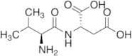 H-Val-Asp-OH