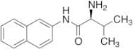 L-Valine β-Naphthylamide