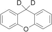 Xanthene-D2