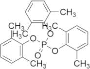 2,6-Xylyl Phosphate