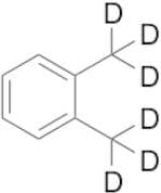 o-Xylene-α,α,α,α',α',α'-d6