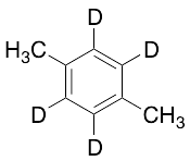 p-Xylene-d4 (ring-d4)