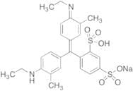 Xylene Cyanol FF (Technical Grade)