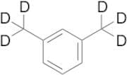 m-Xylene-α,α,α,α',α',α'-d6