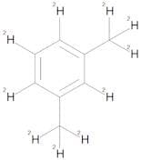 m-Xylene-D10