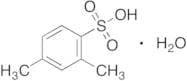 2,4-Xylenesulfonic Acid