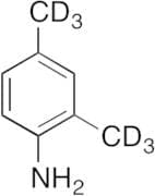 2,4-Xylidine-d6