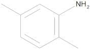 2,​5-​Dimethylaniline(2,5-Xylidine)