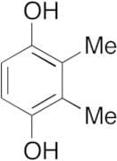 2,3-Xylohydroquinone