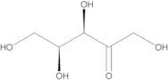 L-Xylulose (1.0 M in water)