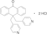 XE 991 Dihydrochloride
