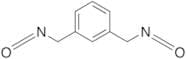 m-Xylylene Diisocyanate
