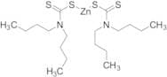 Zinc Dibutyldithiocarbamate