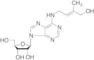 Zeatin Riboside