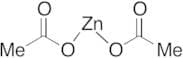Zinc Acetate