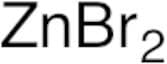 Zinc Bromide