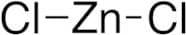 Zinc Chloride