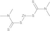 Zinc Dimethyldithiocarbamate