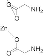 Zinc Glycinate