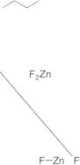 Zinc Difluoride