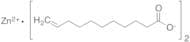 Zinc Undecylenate